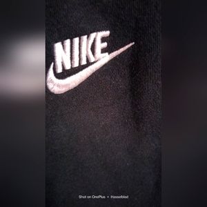 Men's Nike athletic pants